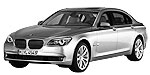 BMW F01 B2542 Fault Code