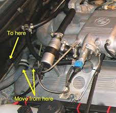 See B2542 in engine